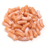 Nude pink