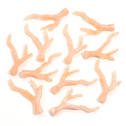 Meat Powder