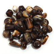 Coffee color series