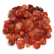 Agate Color Series