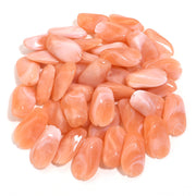 Nude pink