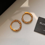 RF938 Gold