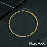 NE2676-Topaz