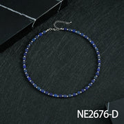 NE2676-Lapis Lazuli
