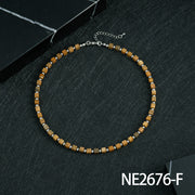 NE2676-Picture