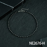 NE2676-Black