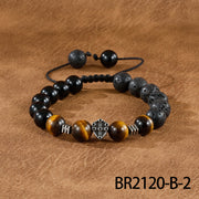 BR2120-Silver-Shield