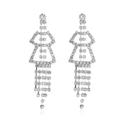 White K 12392