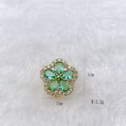 100 Models