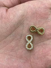101 Models Gold 8