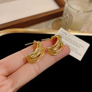 A2060 Gold