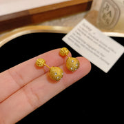 A2374 Gold