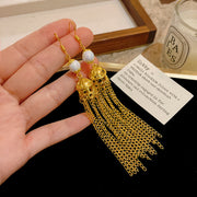 A2644 Gold