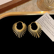 A2622 Gold