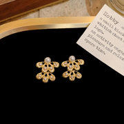 A2626 Gold