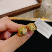 A2536 Gold