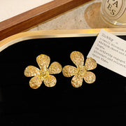 A2478 Gold