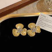 A2477 Gold
