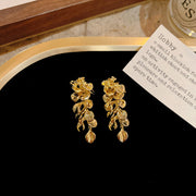 A2188 gold