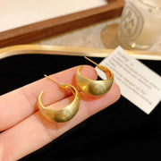 A2118 Gold