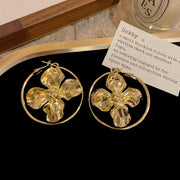 A2067 Gold