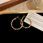 A1848 Gold