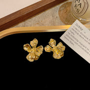A1700 Gold