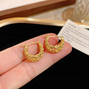 A1766 Gold