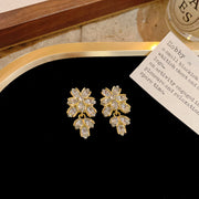 A1684 Gold