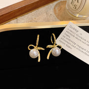 A1651 Gold