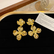 A1631 Gold