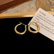 A1430 Gold