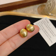 A1426 gold