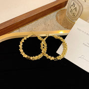 A1419 Gold