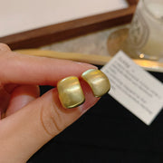 A1326 Gold