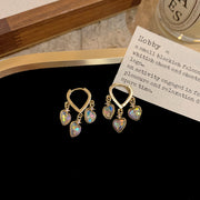 A1226 gold