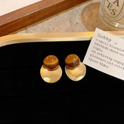 E6822 Gold