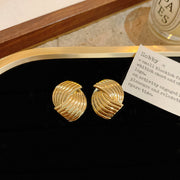 E6351 Gold