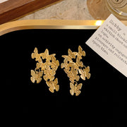 E6332 Gold