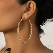 Gold 2