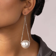 Pearl