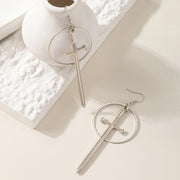 White Gold Color 1