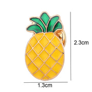 Pineapple BJ1371