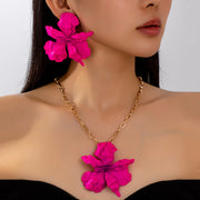 Rose Red