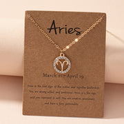 Aries