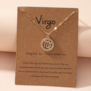 Virgo