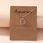 Aquarian