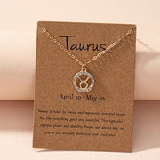 Taurus