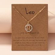 Leo