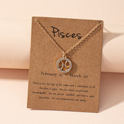 Pisces
